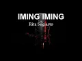 Download Lagu Iming Iming || Rita Sugiarto || Dangdut Karaoke
