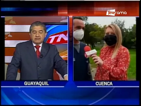 Médicos del hospital Vicente Corral M. recibirán su nombramiento definitivo