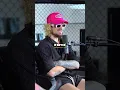 Download Lagu Sean O’Malley Predicts Bryce Mitchell vs. Jean Silva