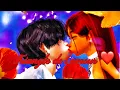 Download Lagu LOVE TRIANGLE❤️ movie  (TRANGLE DE L’AMOUR❤️) ZEPETO FILM 🎥 #zepeto #film #love #lovestory #edit 