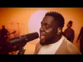 Ryan Ofei - New Every Morning (Live)