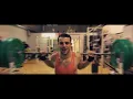 Nova Norda - Varım (Sözleriyle)