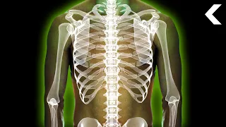What Does Radiation Poisoning Do to Your Body