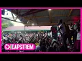 Download Lagu Chwade Gi Nyudo - Odongo Swag [Official Music Video]  sms skiza 5436976 to 811