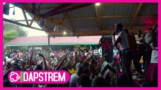 Chwade Gi Nyudo Odongo Swag Official Music Video Sms Skiza 5436976 To 811  Chwade Gi Nyudo Odongo Swag Official Music Video Sms Skiza 5436976 To 811