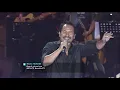 Juwita Citra Terindah | Dato' M. Nasir | Konsert Evolusi 73