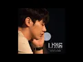 OST PART 2 Rewind  - Room No 9 ||DIARY||