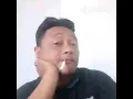 Download Lagu Korban Perasaan