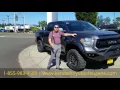 Raffael Aieta Kendall Toyota of Eugene