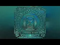Tchami - Ghosts feat. Hana (GODAMN Remix)