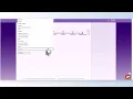 Tutorial - How to Complete Your Online Pre-Visit Check-In