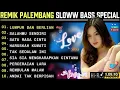 Download Lagu REMIK PALEMBANG SLOWW BASS TERBARU || POP PILIHAN POPULER || PERCERAIAN LARA || POP SPESIAL 2025