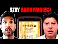 Download Lagu EXCLUSIVE: Lottery CEO Reveals What REALLY Happens If You Win Online