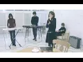 Download Lagu GARNET CROW「Timeless Sleep」