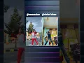 Download Lagu YA OO ASIK NYA MENIKMATI MALAM DANCE ROBLOX TREND TIKTOK#roblox #danceroblox #trend #tiktok