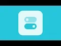 Create a Toggle in SwiftUI