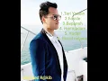 Download Lagu Best of Sreya Singal hits song #Edited By AR Vision