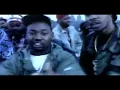 Raekwon - Incarcerated Scarfaces (HD) Best Quality!