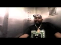 Download Lagu Raekwon - Incarcerated Scarfaces (HD) Best Quality!