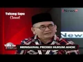 Download Lagu Ruhut Sitompul : Kasus Ahok Beda Jauh Dengan Penistaan Agama Yang Lain