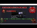 Ultimate Doom Builder Tutorial Part 7 More Detail And Lighting