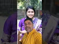Download Lagu আমার মাথার বেণী তুমি অমূল্য রতন _ bangla gaan 🔥 #shorts #song #bangladesh #shortsfeed