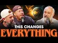 Download Lagu The Two Creations: Hidden Biblical Narratives and Elohim | Ali Siadatan | Ep: 360