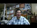 Download Lagu El Despunte Dr. Allan Tefel Alba. Radio El Pensamiento Nicaragua 17 Serptiembre 2025.