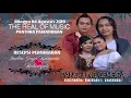 Download Lagu Nonstop dangdut pantura