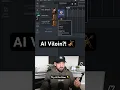 Download Lagu Ace Studio - AI Violin 🎻