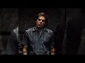 Lagu MONTAGEM SOLETRAR VOL.2 - (SUPER SLOWED) x Dexter Morgan