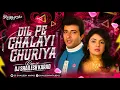Download Lagu Dil Pe Chalai Churiya Dj | Toone Dil Ke Rakibon Song Soun Nigam Hindi Dj Song | Dj Shailesh Karad |