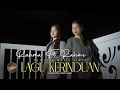 Download Lagu Rahma Rahmi - Lagu Kerinduan (Official Music Video)
