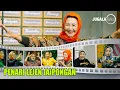 Download Lagu PENARI LEJEN | Jugala Talks