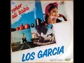 Download Lagu Senor Ali Baba