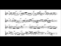 Roy Hargrove - Strasbourg - St.  Denis LIVE Trumpet Solo