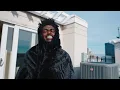 Mayhem - Kodak Black
