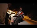 Kodak Black - Mayhem
