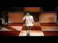 Freda Payne - Deeper and Deeper