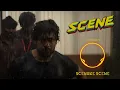 #SCENE - Scenuke Scene Bgm Ultra HQ Ringtone | Scene Bgm | Surya | Sushin Shyam | OST VOL- 02