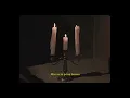 Nanpa Básico - Tus Ojos No Son Azules (Visualizer)