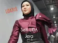 Download Lagu Selfi Yamma - Jera #LIDA2018 #SELFI LIDA