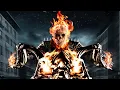 Download Lagu #Elgitdoda #Larg #Ghostrider      Ghostrider 'feat' Elgit doda - LARG