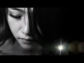SWEET MEMORIES（松田聖子カバー） シン・スンフン 신승훈