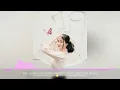 Download Lagu LAGU INDIA PALING ASIK‼️KZ - CHA CHA INDIA JABSE CURA CUSE CHIA REMIX