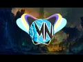 LUM!X x MOKABY & D.T.E x Gabry Ponte - The Passenger (LaLaLa)