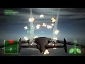 Download Lagu Ace Combat 7: Anchorhead Raid (Gleipnir)