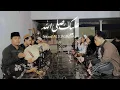 Download Lagu KETIKA BAPAK BAPAK MENJADI VOKAL🤭 || Alaika Shollallah