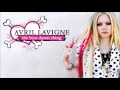 Download Lagu [Album The Best Damn Thing] Avril Lavigne  - The Best Damn Thing