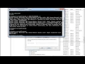 connecting SQL Server using sqlcmd - in Hindi